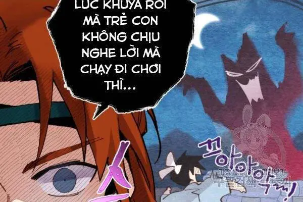 Phi Lôi Đao Thuật Nettruyen ZZZ Chương 86 Page 10