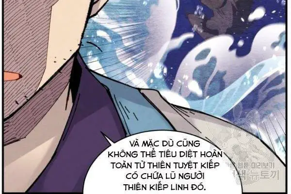 Phi Lôi Đao Thuật Nettruyen ZZZ Chương 86 Page 20