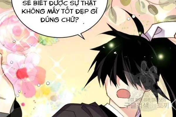 Phi Lôi Đao Thuật Nettruyen ZZZ Chương 86 Page 25