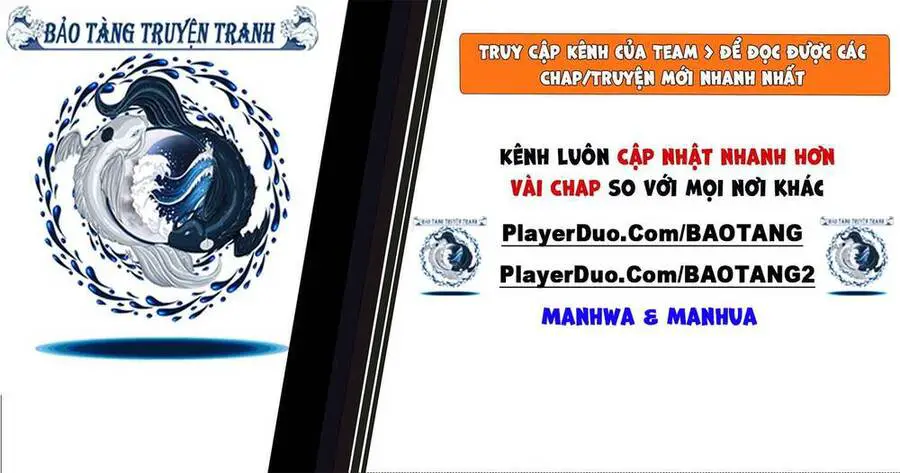 Phi Lôi Đao Thuật Nettruyen ZZZ Chương 86 Page 41
