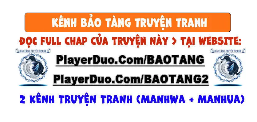 Phi Lôi Đao Thuật Nettruyen ZZZ Chương 86 Page 42
