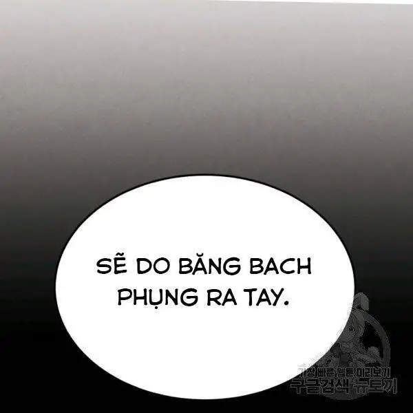 Phi Lôi Đao Thuật Nettruyen ZZZ Chương 86 Page 46