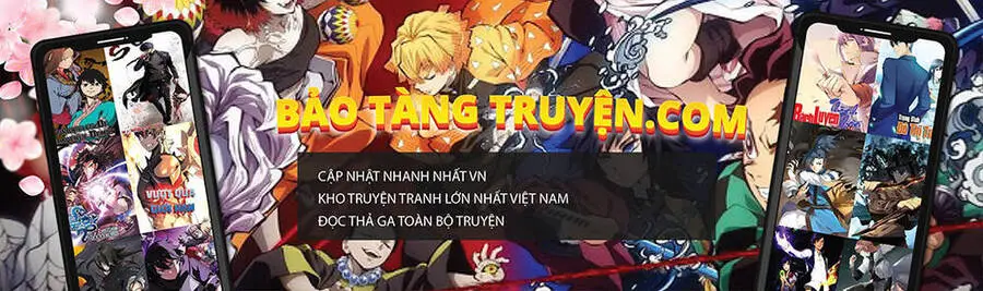 Phi Lôi Đao Thuật Nettruyen ZZZ Chương 86 Page 47