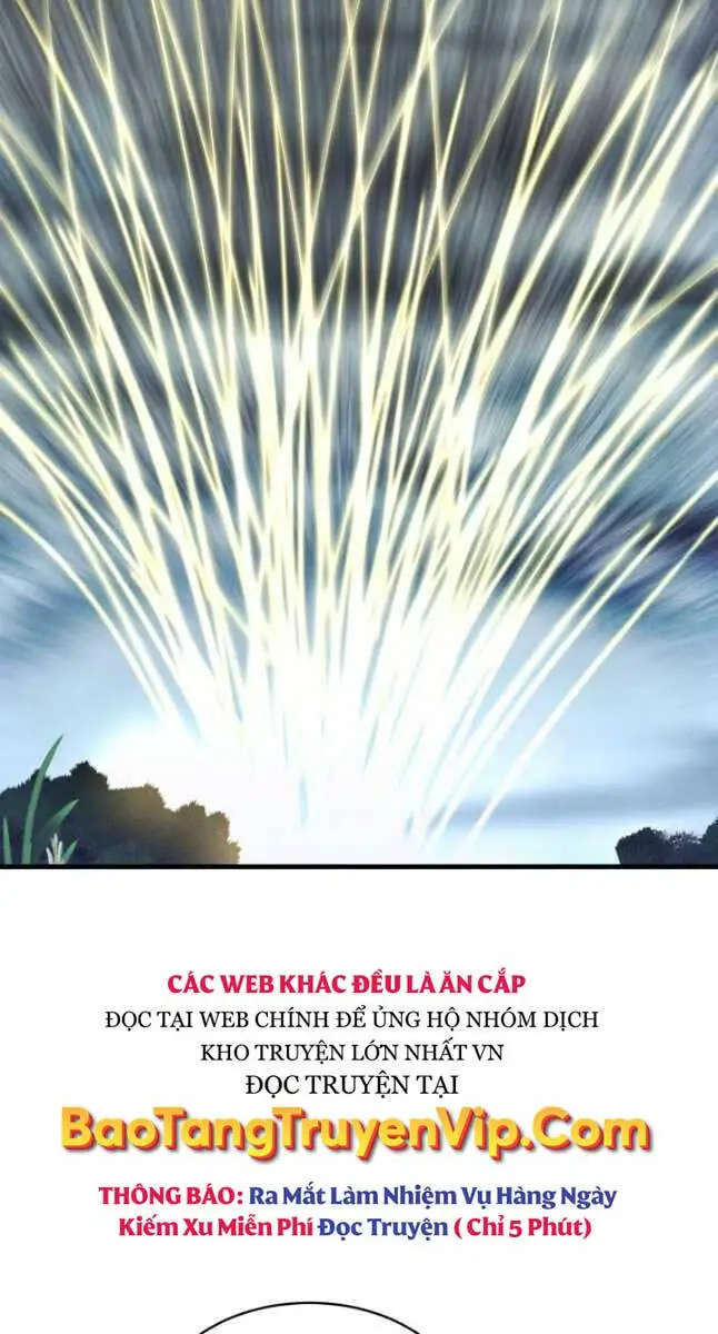 Phi Lôi Đao Thuật Nettruyen ZZZ Chương 164 Page 20