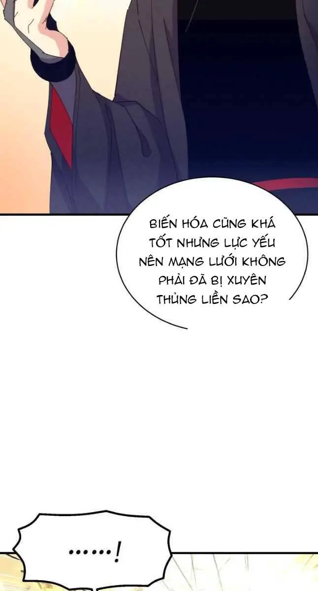 Phi Lôi Đao Thuật Nettruyen ZZZ Chương 164 Page 25