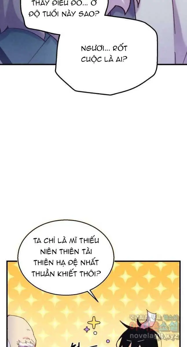 Phi Lôi Đao Thuật Nettruyen ZZZ Chương 164 Page 28