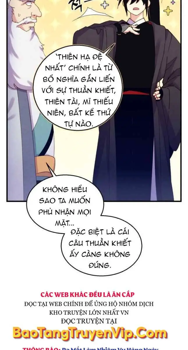 Phi Lôi Đao Thuật Nettruyen ZZZ Chương 164 Page 29