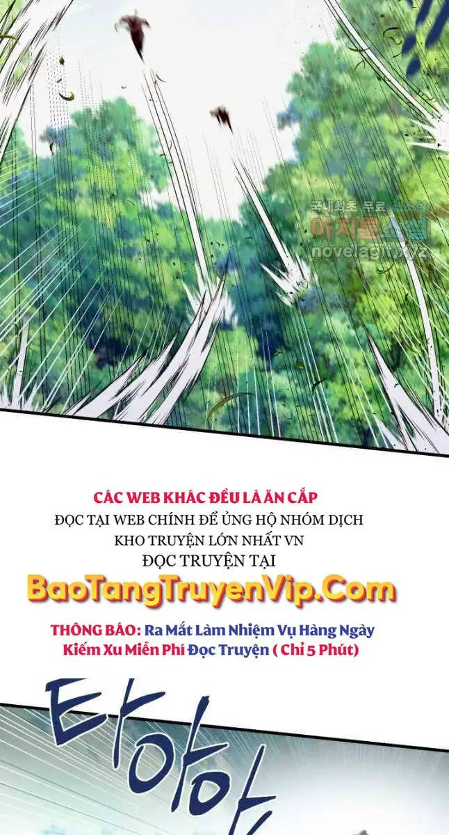 Phi Lôi Đao Thuật Nettruyen ZZZ Chương 164 Page 39