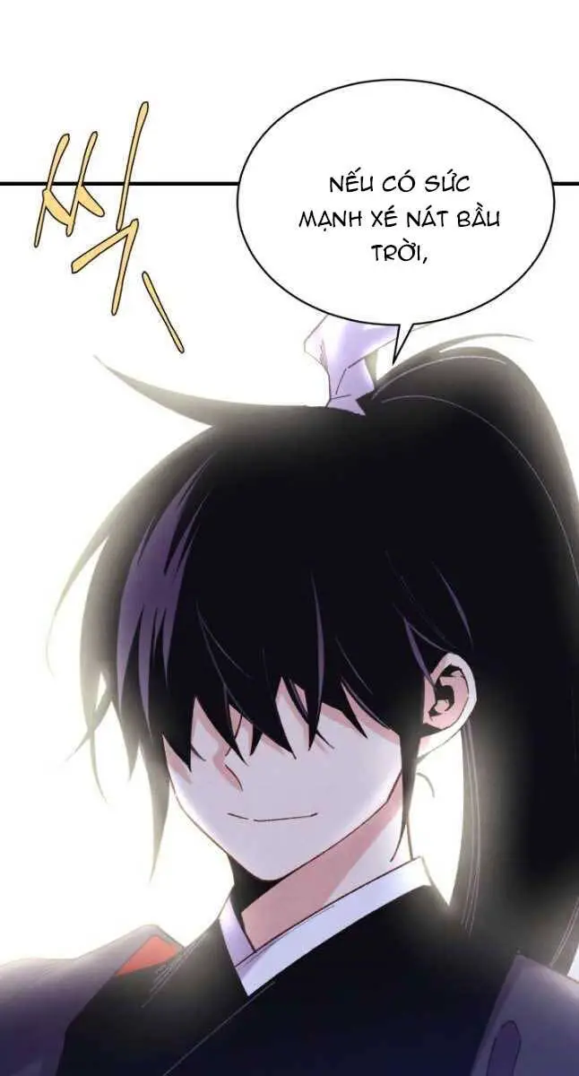 Phi Lôi Đao Thuật Nettruyen ZZZ Chương 164 Page 41