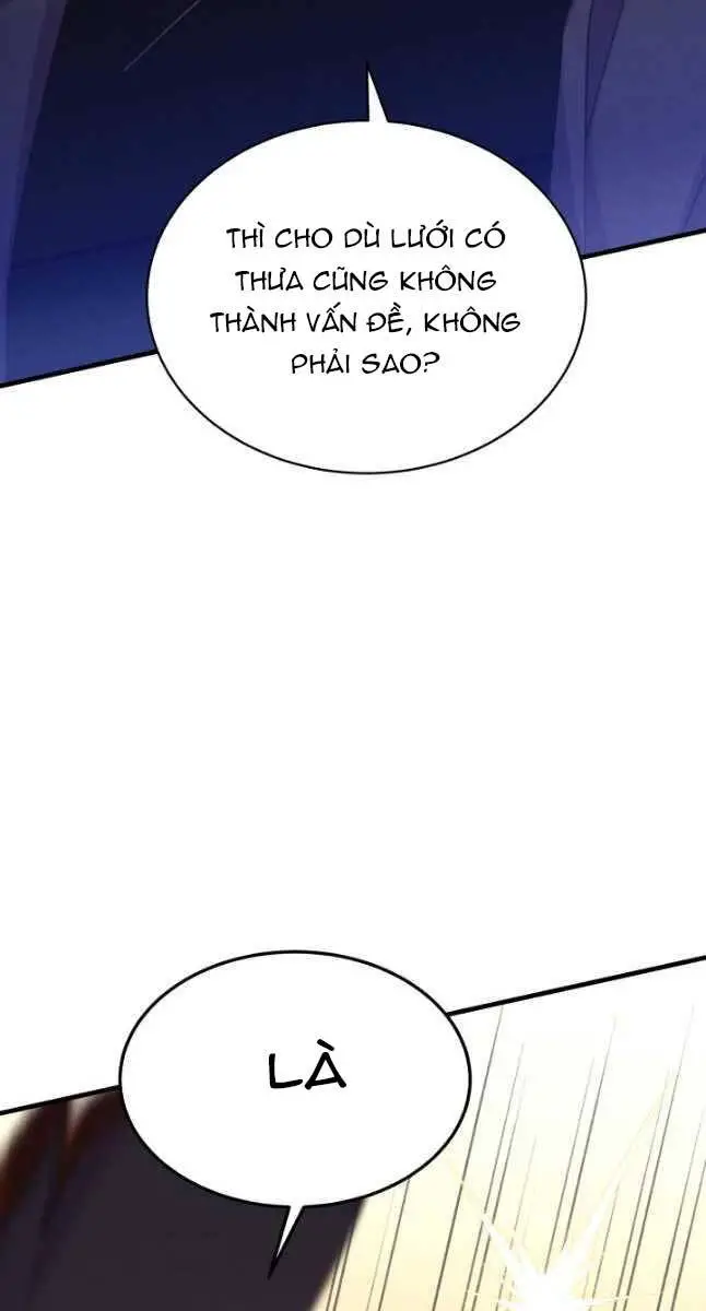 Phi Lôi Đao Thuật Nettruyen ZZZ Chương 164 Page 42