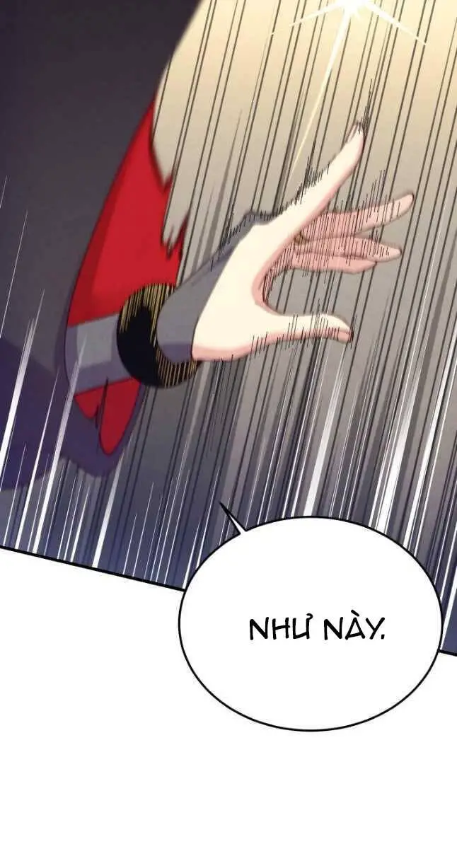 Phi Lôi Đao Thuật Nettruyen ZZZ Chương 164 Page 43