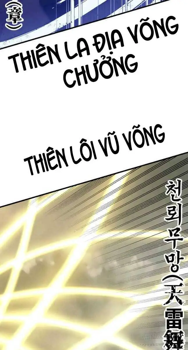Phi Lôi Đao Thuật Nettruyen ZZZ Chương 164 Page 46