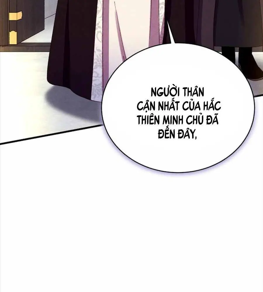 Phi Lôi Đao Thuật Nettruyen ZZZ Chương 187 Page 81