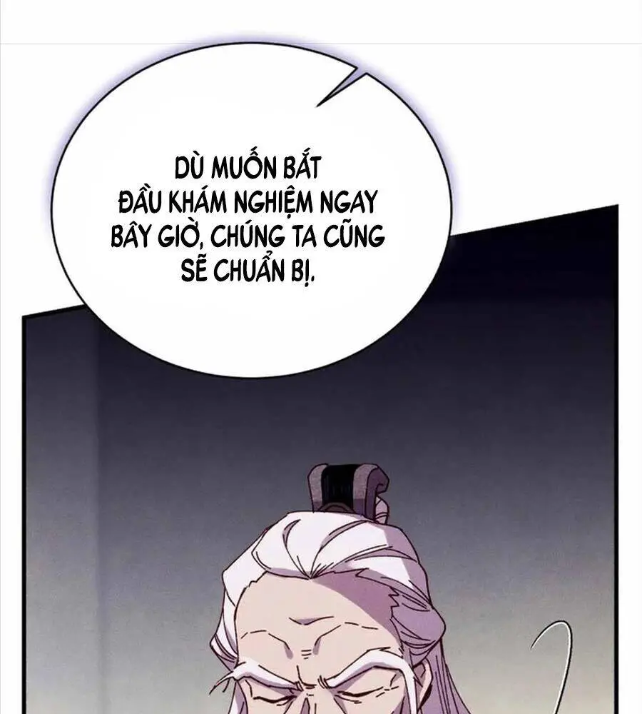 Phi Lôi Đao Thuật Nettruyen ZZZ Chương 187 Page 82