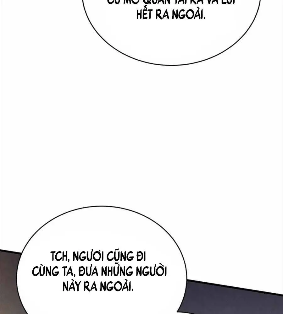 Phi Lôi Đao Thuật Nettruyen ZZZ Chương 187 Page 84