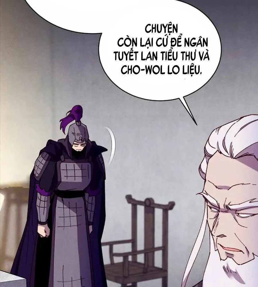 Phi Lôi Đao Thuật Nettruyen ZZZ Chương 187 Page 85