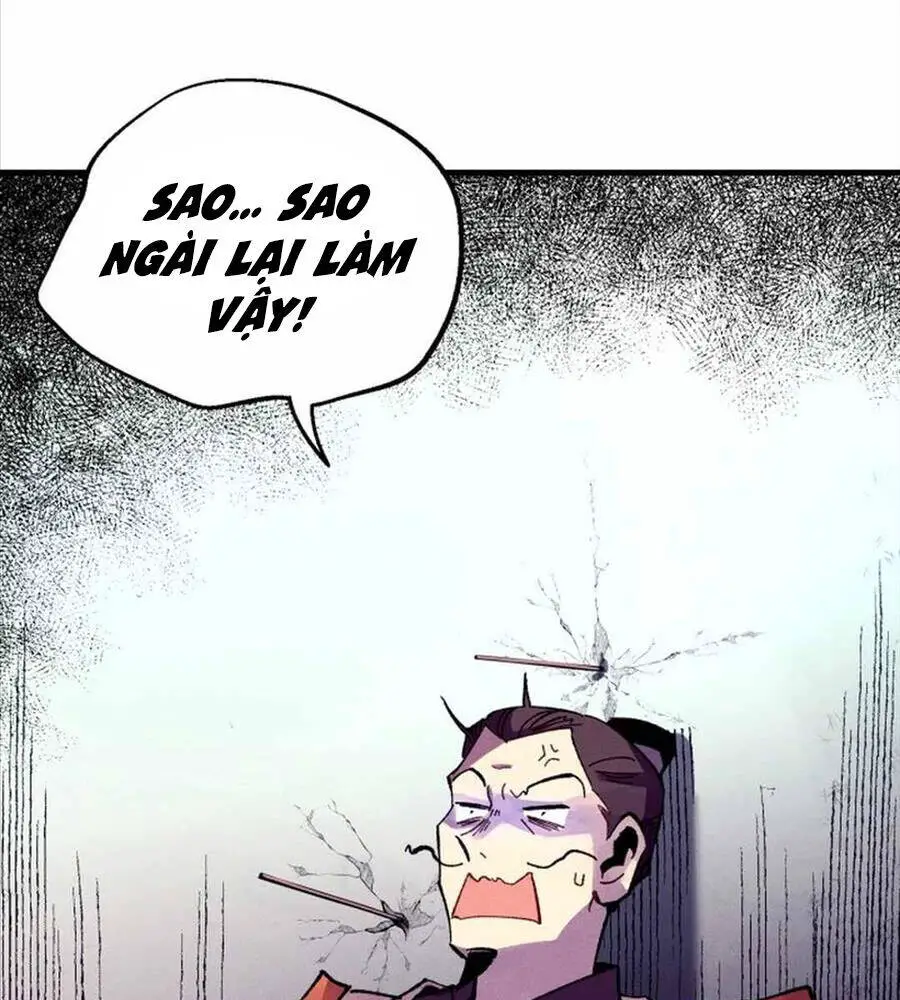 Phi Lôi Đao Thuật Nettruyen ZZZ Chương 187 Page 91