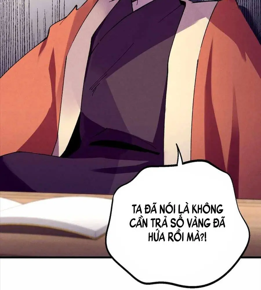 Phi Lôi Đao Thuật Nettruyen ZZZ Chương 187 Page 92