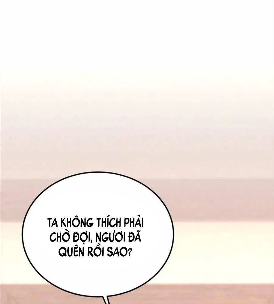 Phi Lôi Đao Thuật Nettruyen ZZZ Chương 187 Page 93