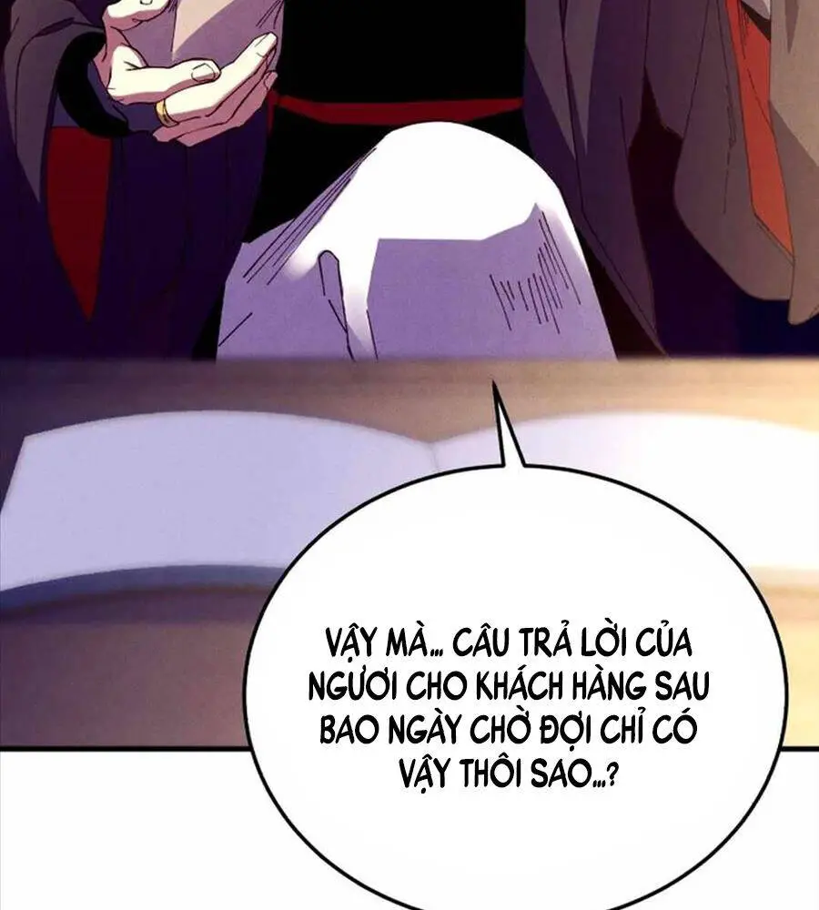 Phi Lôi Đao Thuật Nettruyen ZZZ Chương 187 Page 95