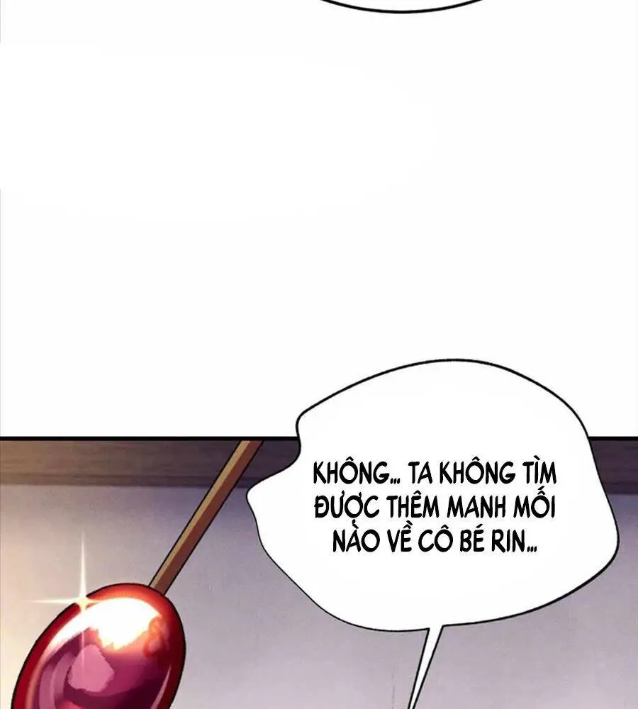 Phi Lôi Đao Thuật Nettruyen ZZZ Chương 187 Page 96