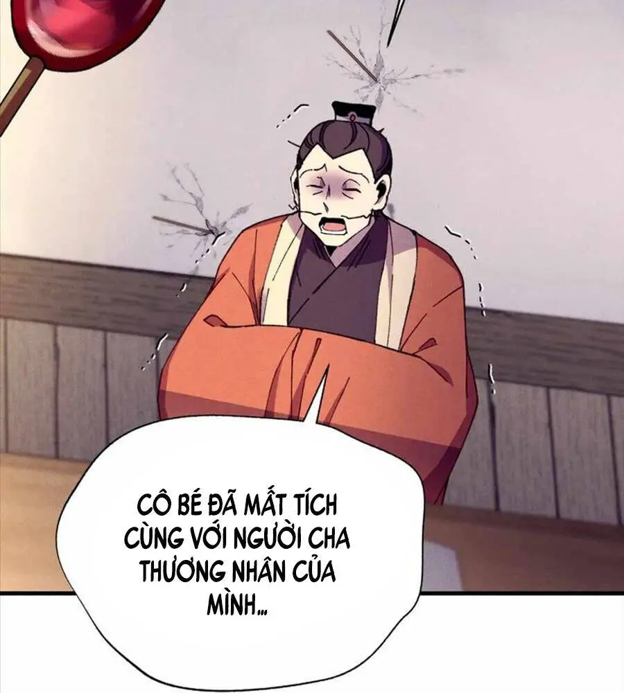 Phi Lôi Đao Thuật Nettruyen ZZZ Chương 187 Page 97
