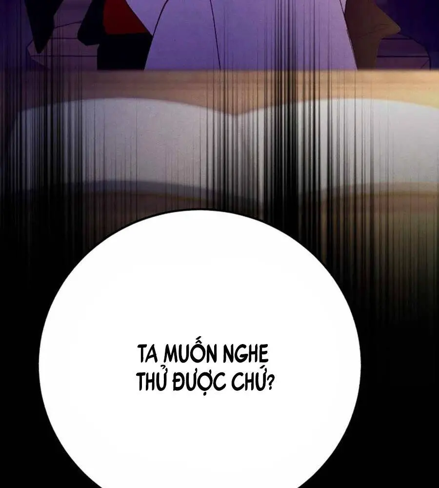 Phi Lôi Đao Thuật Nettruyen ZZZ Chương 187 Page 107