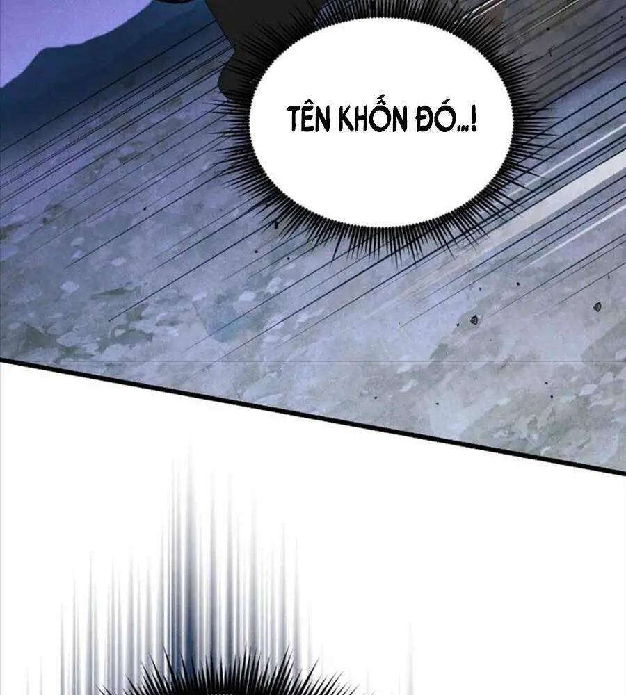 Phi Lôi Đao Thuật Nettruyen ZZZ Chương 187 Page 117