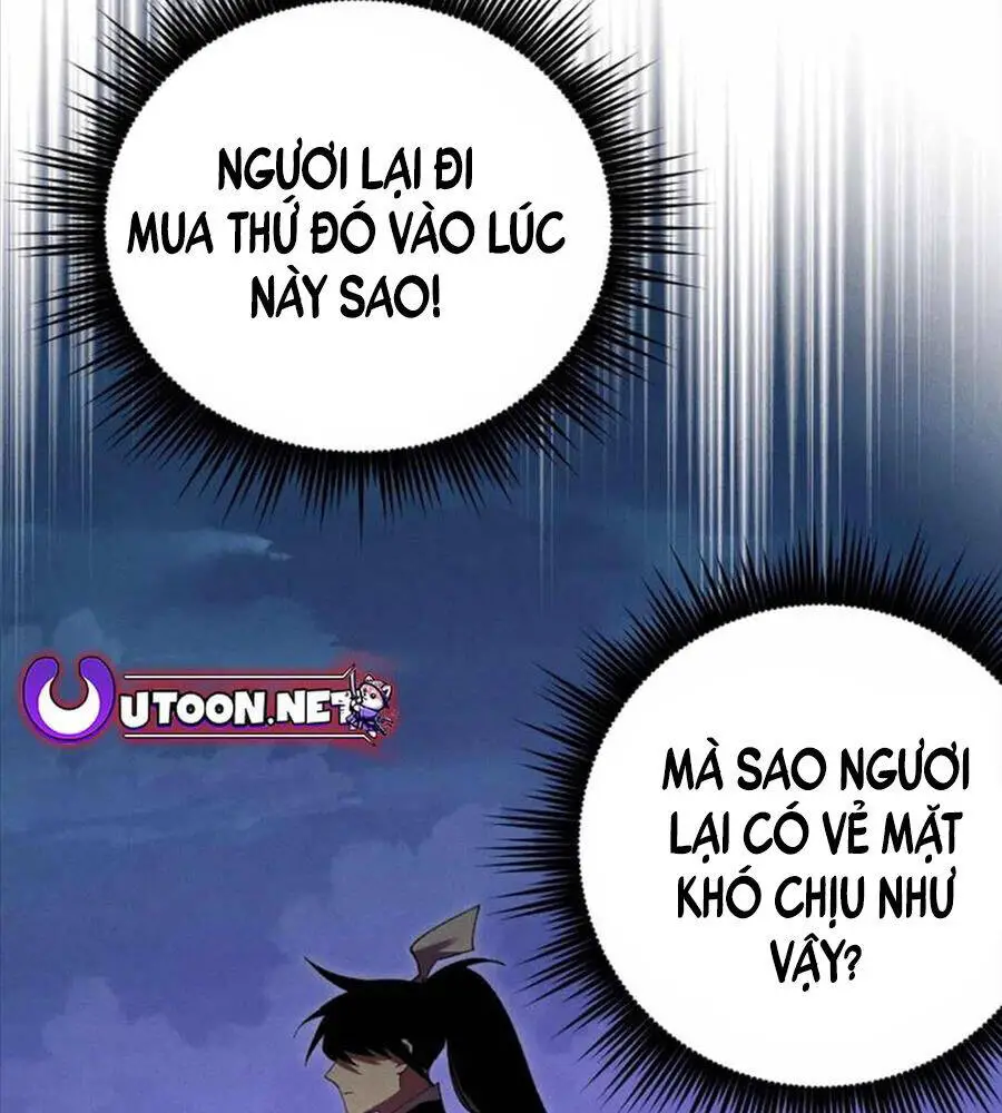 Phi Lôi Đao Thuật Nettruyen ZZZ Chương 187 Page 118