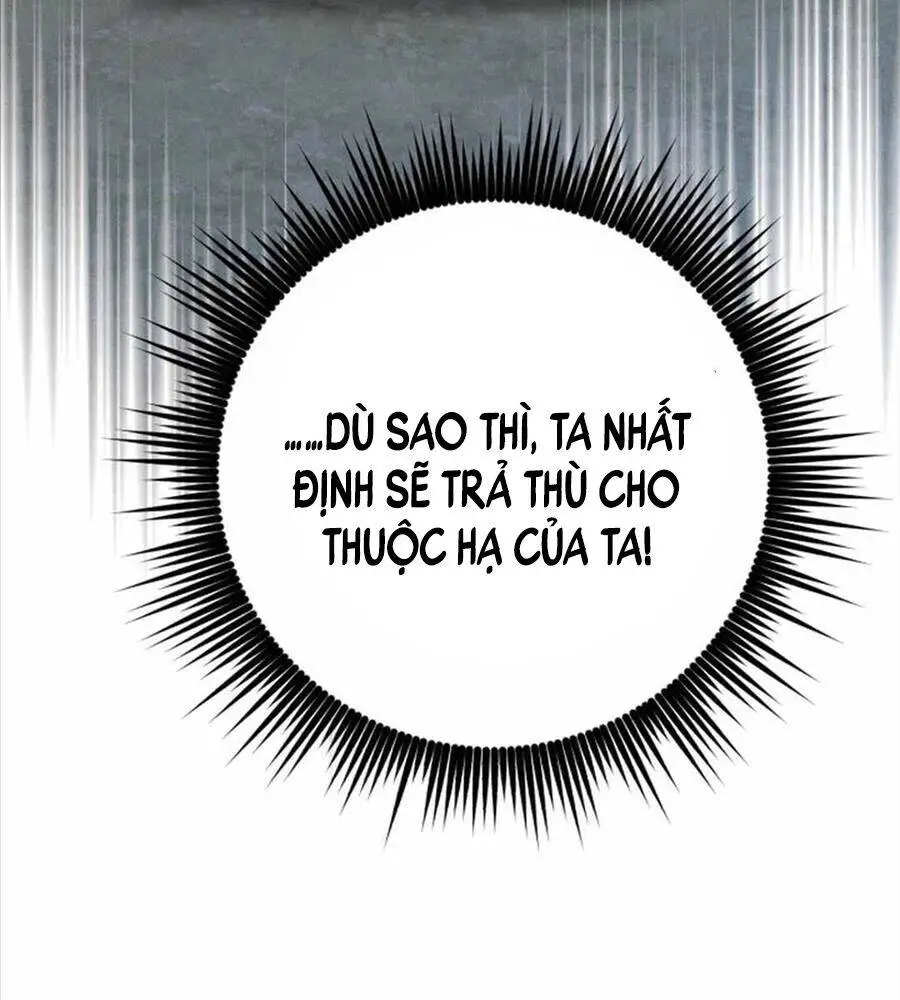 Phi Lôi Đao Thuật Nettruyen ZZZ Chương 187 Page 120