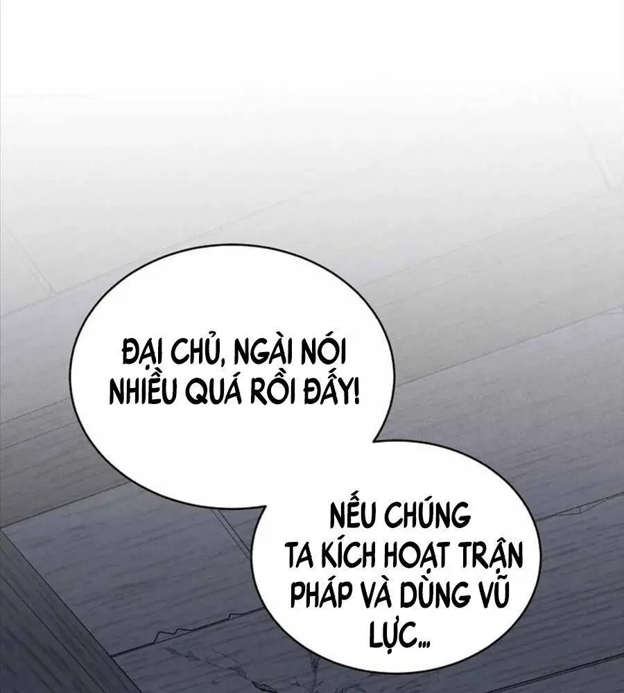 Phi Lôi Đao Thuật Nettruyen ZZZ Chương 187 Page 122