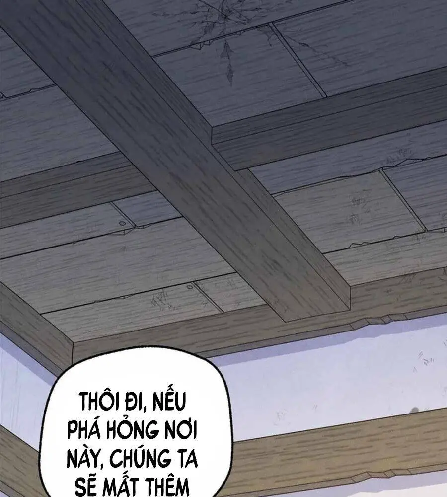 Phi Lôi Đao Thuật Nettruyen ZZZ Chương 187 Page 123