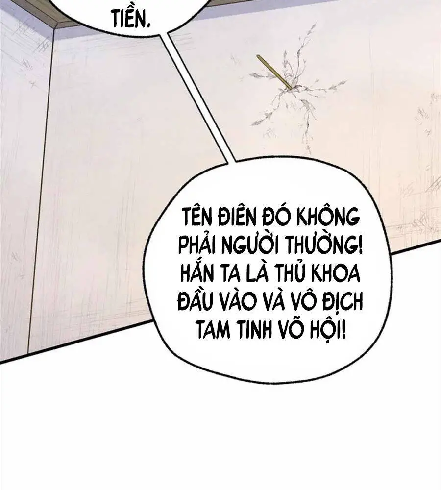 Phi Lôi Đao Thuật Nettruyen ZZZ Chương 187 Page 124