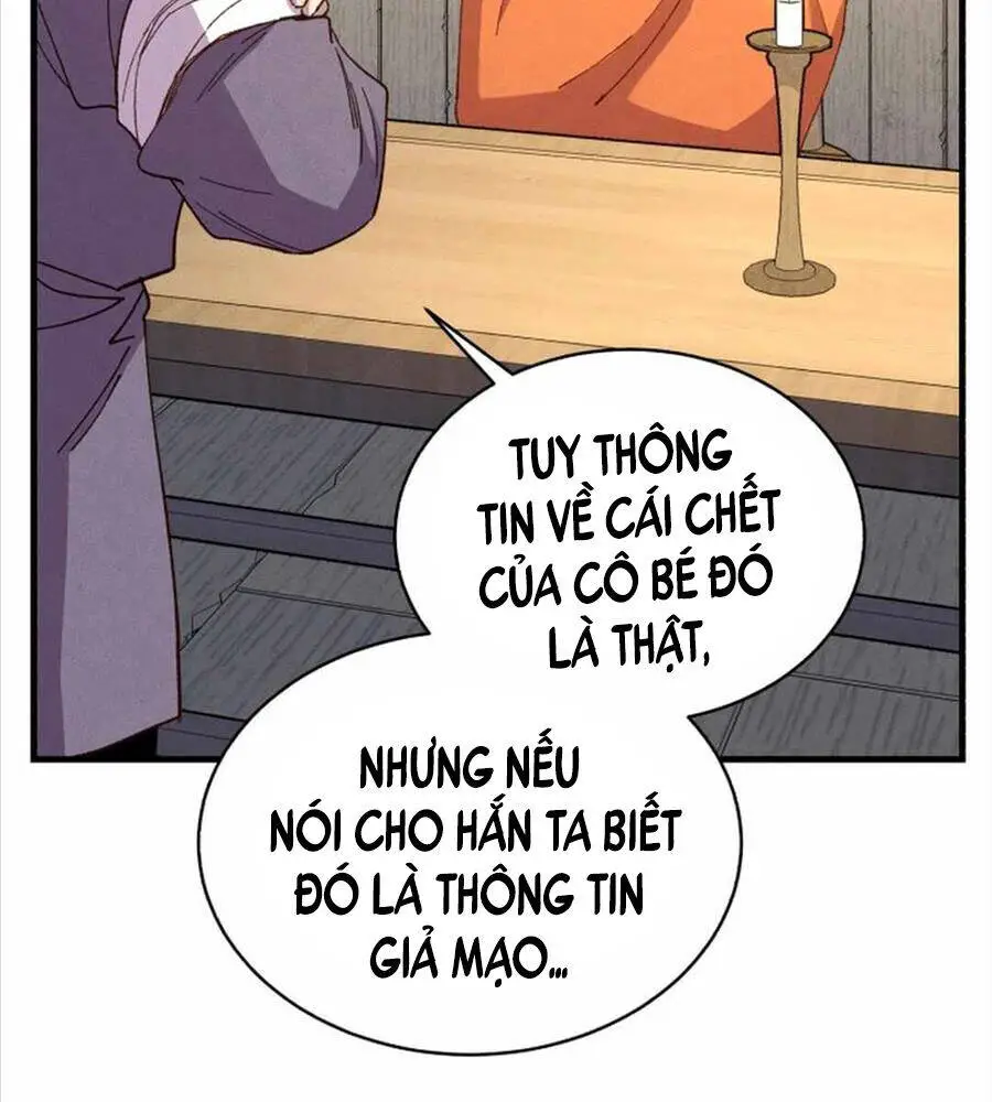 Phi Lôi Đao Thuật Nettruyen ZZZ Chương 187 Page 127