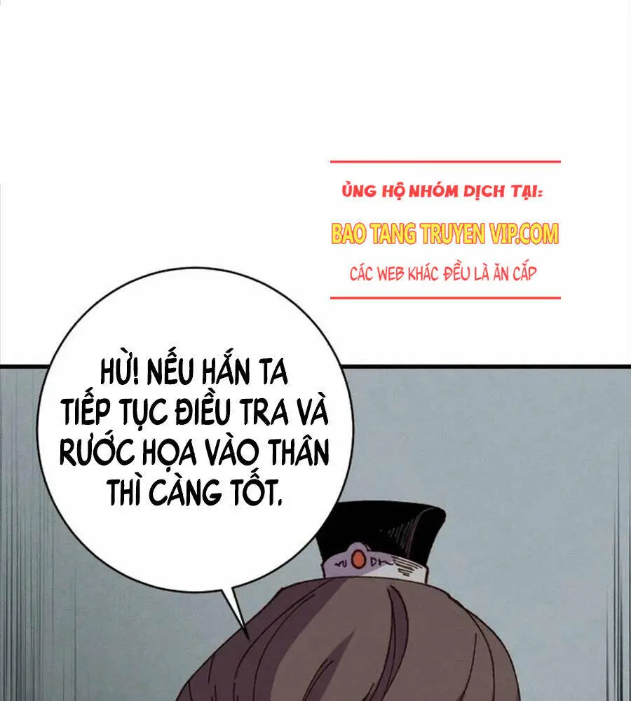 Phi Lôi Đao Thuật Nettruyen ZZZ Chương 187 Page 128