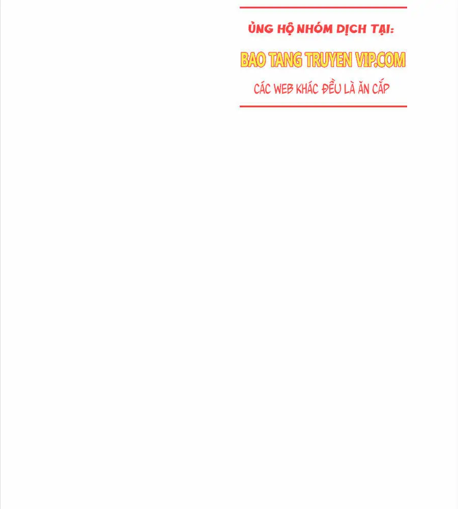 Phi Lôi Đao Thuật Nettruyen ZZZ Chương 187 Page 131