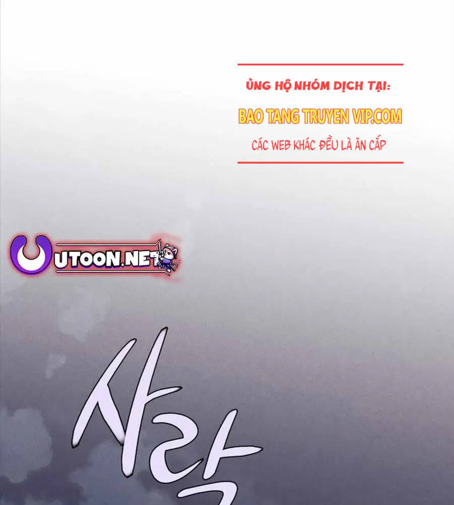 Phi Lôi Đao Thuật Nettruyen ZZZ Chương 187 Page 132