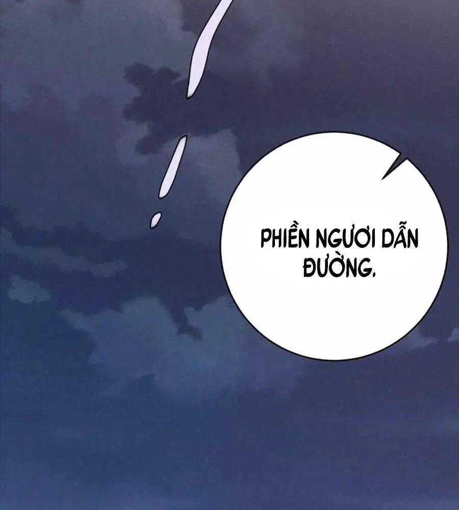 Phi Lôi Đao Thuật Nettruyen ZZZ Chương 187 Page 133