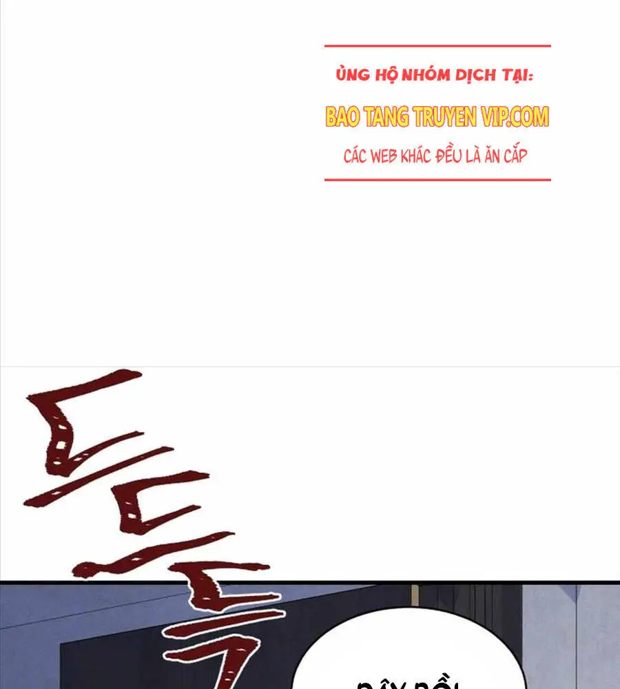 Phi Lôi Đao Thuật Nettruyen ZZZ Chương 187 Page 140