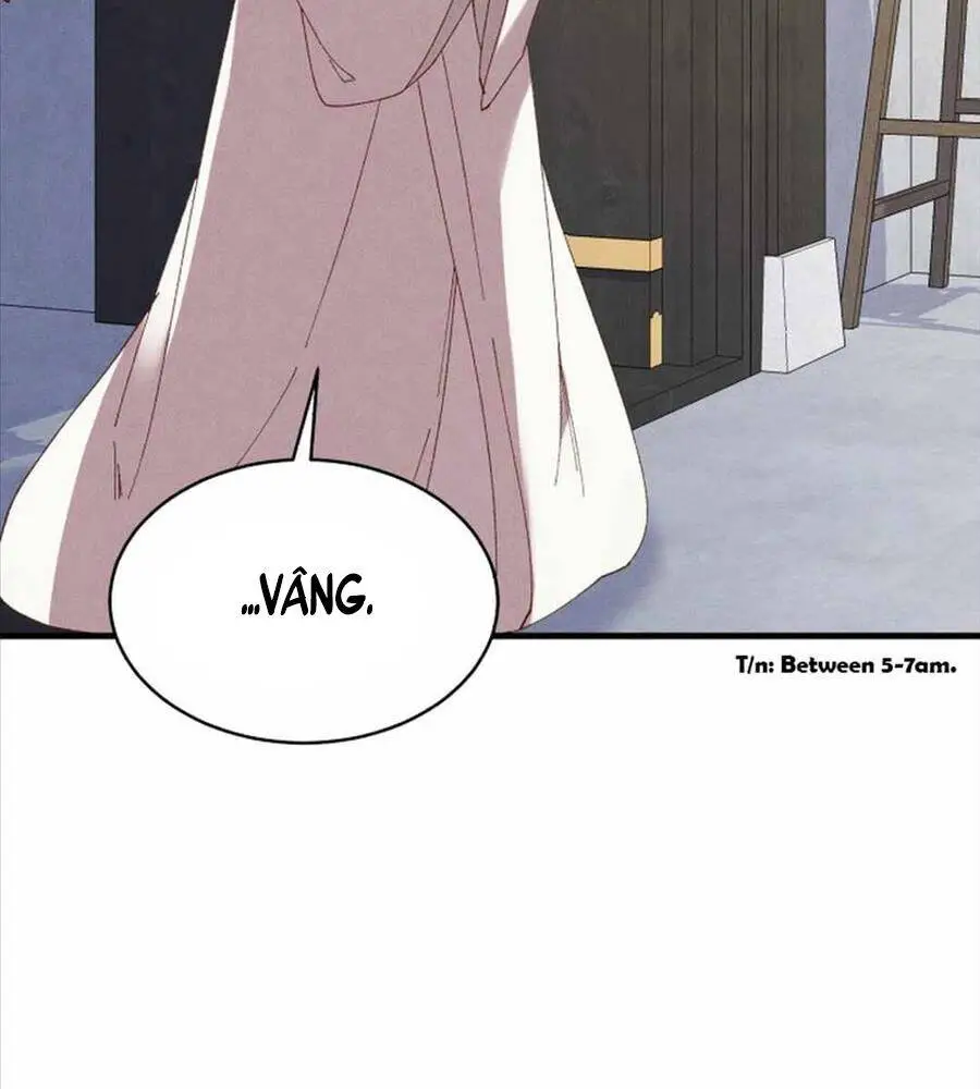 Phi Lôi Đao Thuật Nettruyen ZZZ Chương 187 Page 142