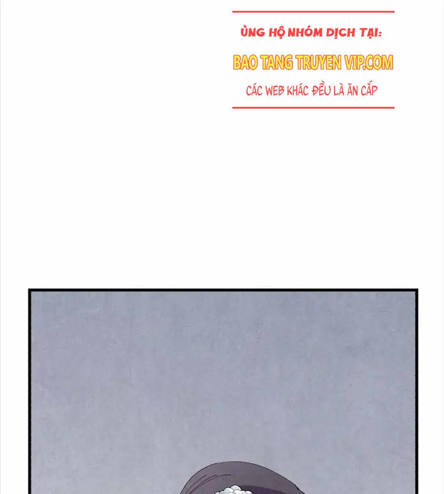 Phi Lôi Đao Thuật Nettruyen ZZZ Chương 187 Page 143