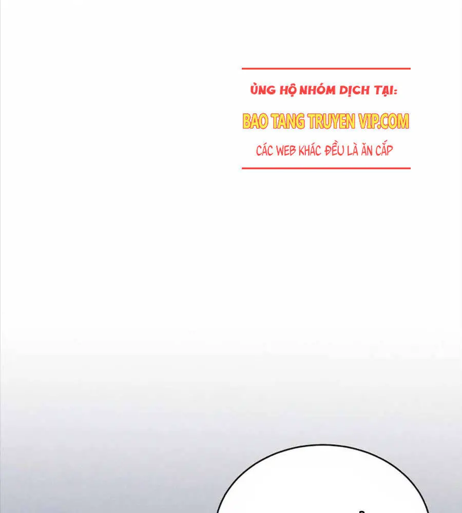 Phi Lôi Đao Thuật Nettruyen ZZZ Chương 187 Page 145