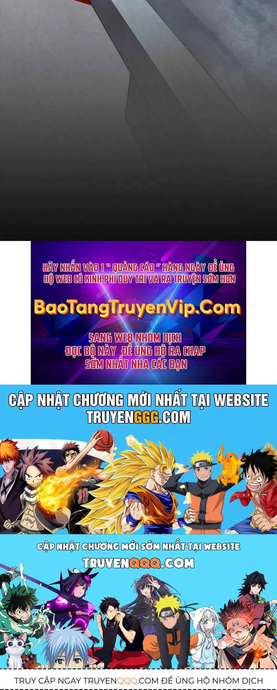 Phi Lôi Đao Thuật Nettruyen ZZZ Chương 187 Page 148