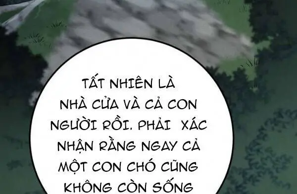 Phi Lôi Đao Thuật Nettruyen ZZZ Chương 18 Page 6