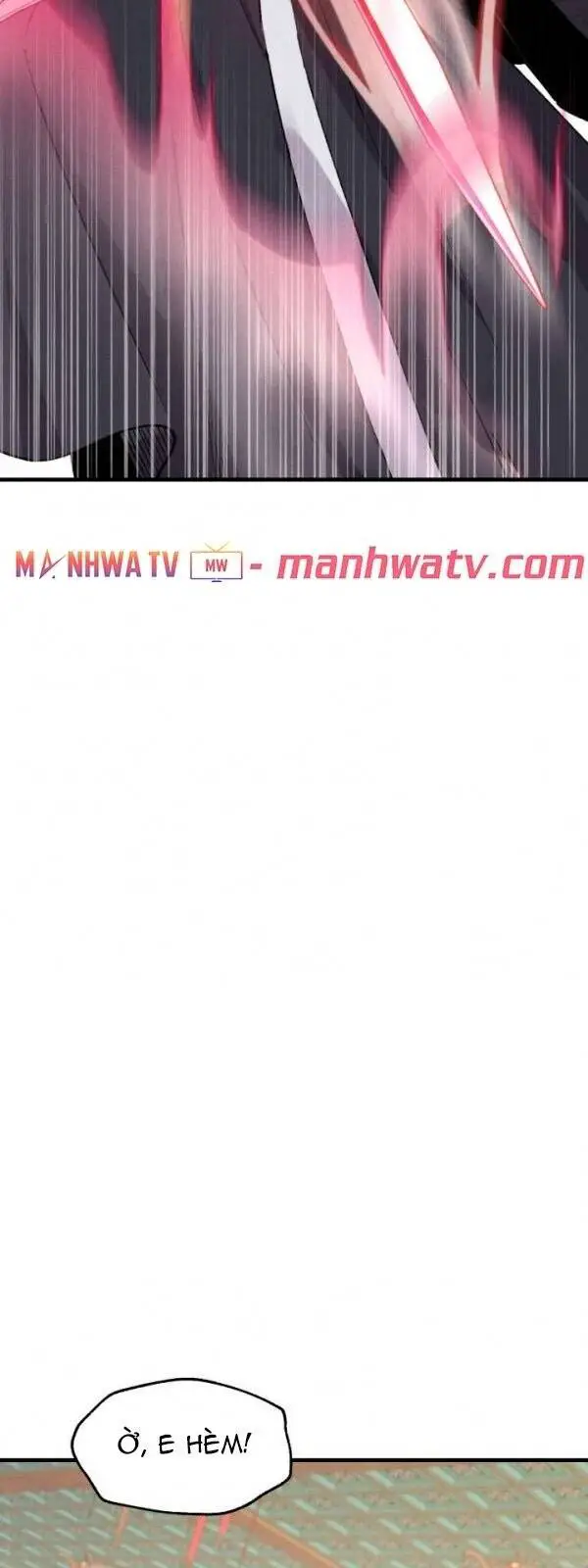 Phi Lôi Đao Thuật Nettruyen ZZZ Chương 18 Page 33
