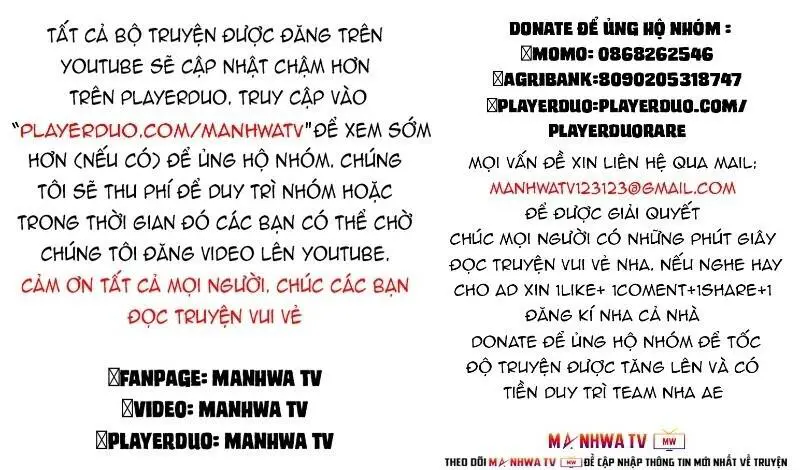 Phi Lôi Đao Thuật Nettruyen ZZZ Chương 18 Page 48