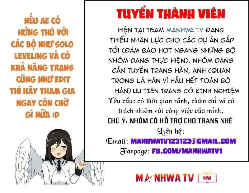 Phi Lôi Đao Thuật Nettruyen ZZZ Chương 18 Page 49