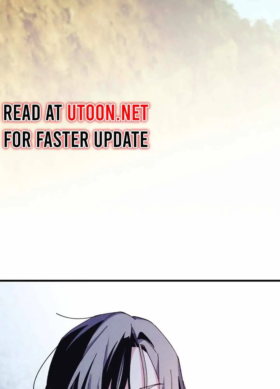 Phi Lôi Đao Thuật Nettruyen ZZZ Chương 182 Page 8