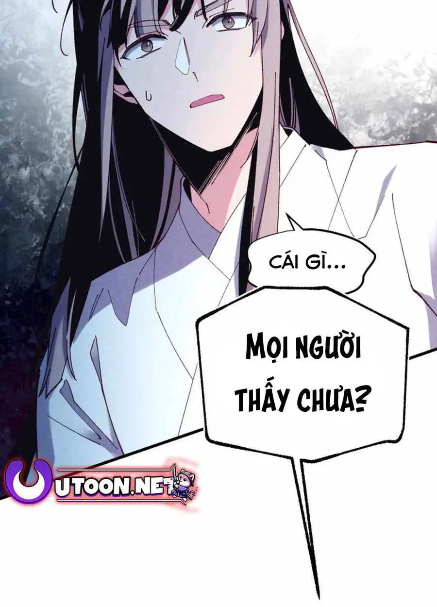 Phi Lôi Đao Thuật Nettruyen ZZZ Chương 182 Page 9
