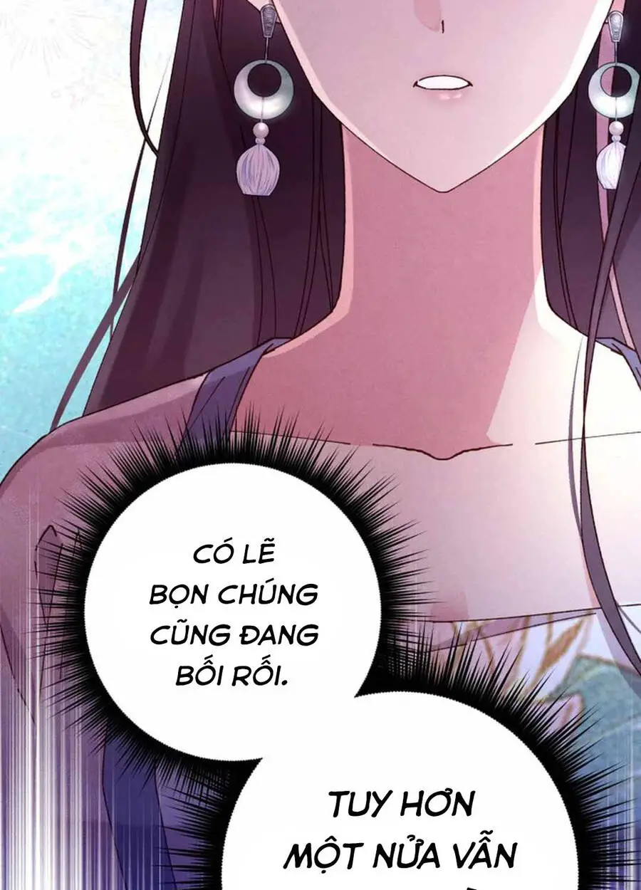 Phi Lôi Đao Thuật Nettruyen ZZZ Chương 182 Page 15